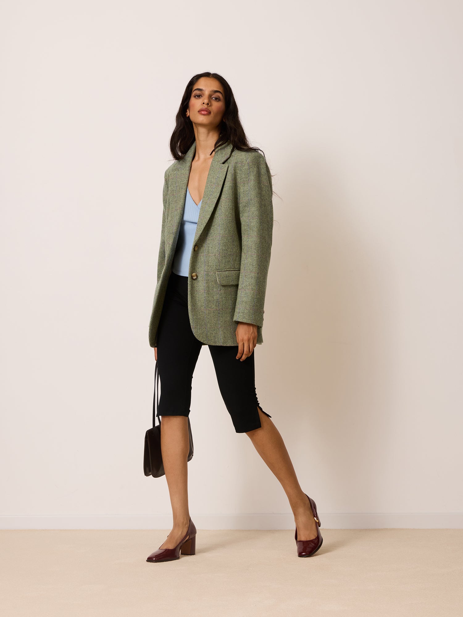 Jacques Jacke Jacques Jacke